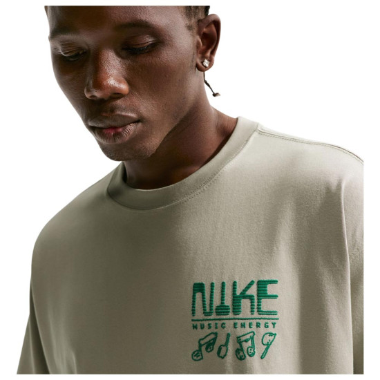 Nike Ανδρική κοντομάνικη μπλούζα Sportswear T-Shirt